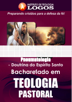 Instituto_de_Teologia_Logos_Curso (7).pdf